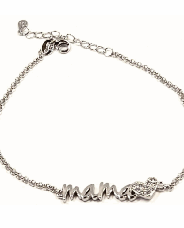PULSO CORAZÒN DE MAMÀ